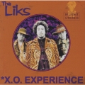 X.O. EXPERIENCE