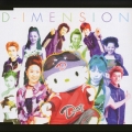 D-IMENSION