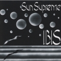 サン・シュプリーム＜初回生産限定盤＞