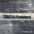 TRUTH 21century