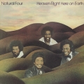 ヘヴン・ライト・ヒア・オン・アース