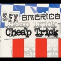 セックス・アメリカ・チープ・トリック