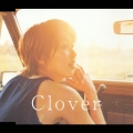 Clover