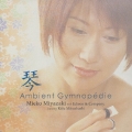 琴・アンビエント・ジムノペディ