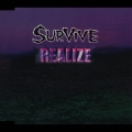 REALIZE