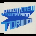 TORIIIIIICO! feat.Casette Vision ＜限定盤＞