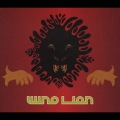 LION [CCCD]