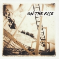 オン・ザ・ライズ