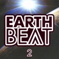 アースビート 2