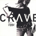 CRAVE