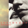 LOVER'S DAY～double happiness～ 氷室京介 インストゥルメンタル作品集＜期間生産限定盤＞