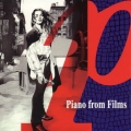ピアノ・フロム・フィルムズ