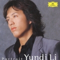 ユンディ・リ ポートレート [CD+DVD]