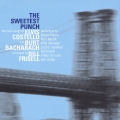 ザ・スウィーテスト・パンチ