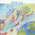 インフィニット・ラブ