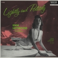 ライトリー・アンド・ポライトリー＜紙ジャケット仕様完全生産限定盤＞