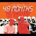 48Months