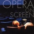 スクリーン・オペラ
