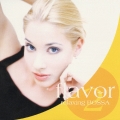 FLAVOR～relaxing Bossa～ ボサノヴァ編2