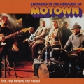 永遠のモータウン オリジナル・サウンドトラック