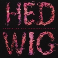 ヘドウィグ・アンド・アングリーインチ・トリビュート