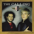 ザ・コーリング２＜初回限定特別価格盤＞