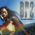DANCEHALL PREMIER  2 [CCCD]