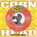DA CORN HEAD