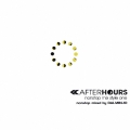 AFTERHOURS nonstop mix style one mixed by Dalminjo