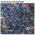 ザ・ヴェリー・ベスト・オブ・ザ・ストーン・ローゼズ
