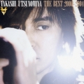 TAKASHI UTSUNOMIYA THE BEST 2000-2004
