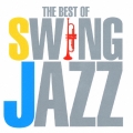 ザ・ベスト・オブ・スウィング・ジャズ