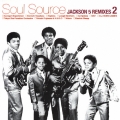 Soul Source JACKSON 5 REMIXES 2