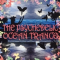 THE PSYCHEDELIC OCEAN TRANCE