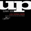 サニー・サイド・アップ＜初回生産限定盤＞