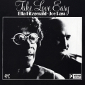 テイク・ラヴ・イージー＜期間限定特別価格盤＞