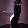 ミッドナイト・ワルツ