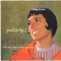 ポライトリー!＜紙ジャケット仕様盤＞