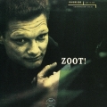 ズート!＜期間生産限定盤＞