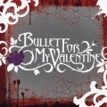 ブレット・フォー・マイ・ヴァレンタイン
