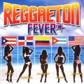 レゲトン・フィーバー
