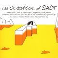セレクション・オブ・SALT