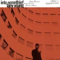 イントゥ・サムシン＜初回生産限定盤＞