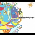 レディーバグズ