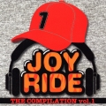 JOYRIDE THE COMPILATION vol.1