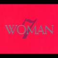 WOMAN 7