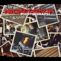 フォトグラフ