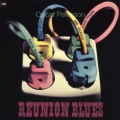 リユニオン・ブルース＜紙ジャケット仕様初回限定盤＞