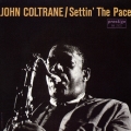セティン・ザ・ペース＜期間限定特別価格盤＞