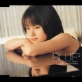 BLUE2